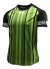 Jersey De Portero Rinat Guardian Verde/negro Adulto