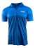 Playera Polo Rinat en internet