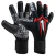 Guantes de Portero Rinat Aries X Prime Negro Adulto
