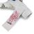 Guante De Portero Rinat Egotiko Vengador Alpha P. Blanco Inf