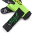 Guante De Portero Rinat Egotiko Vengador Alpha Premium Verde Adulto - tienda en línea
