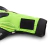 Guante De Portero Rinat Egotiko Vengador Alpha Premium Verde Adulto
