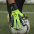 Guante De Portero Rinat Egotiko Vengador Alpha Premium Verde Adulto en internet
