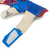 Guante De Portero Rinat Egotiko Vengador Pro Azul/rojo