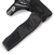 Guante de portero Egotiko Vengador Prime Negro Infantil