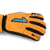Guante De Portero Rinat Egotiko Vengador Prime Spine Naranja Adulto en internet