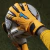 Guante De Portero Rinat Egotiko Vengador Prime Spine Nar, Ad - buy online
