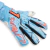 Guantes de Portero Rinat Egotiko X Pro Azul en internet