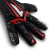 Guantes de Portero Rinat Aries X Prime Negro Adulto - comprar en línea