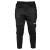 Rinat Goalkeeper Pants Fiera Youth on internet