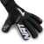 Guantes de Portero Rinat Kratos Ad Negro - comprar en línea