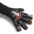 Guantes de Portero Rinat Aries X Pro Negro - comprar en línea