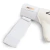 Guantes de Portero Kratos Ad Blanco - tienda en línea