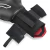 Imagen de Guantes de Portero Rinat Aries X Pro Negro