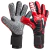 Rinat Kratos Prime Sgr Rojo Negro Adulto