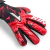 Rinat Kratos Prime Sgr Rojo Negro Infantil - comprar en línea