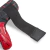 Rinat Kratos Prime Sgr Rojo Negro Adulto - Rinat
