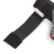 Rinat Kratos Prime Sgr Rojo Negro Infantil - tienda en línea