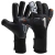 Guantes de Portero Rinat Kratos Ad Negro