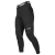 Legging Guard RX5 ADU