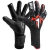 Guantes de Portero Rinat Aries X Pro Negro