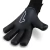 Guantes de Portero Rinat Kratos Ad Negro - Rinat