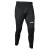 Pants De Portero Moyá Niño Negro - comprar en línea