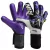 Guantes de Portero Rinat Asimetrik Pro Bco/Mdo