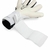 Imagen de Guantes de Portero Rinat Asimetrik Pro Blanco/Azul