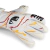 Image of Guantes De Portero Rinat Nala Pro Blanco