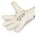 Guantes De Portero Rinat Nala Pro Blanco - online store