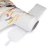 Guantes De Portero Rinat Nala Pro Blanco - Rinat