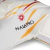 Guantes De Portero Rinat Nala Pro Blanco on internet