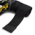 Guantes de Portero Rinat Asimetrik Training Inf Negro/Amarillo - tienda en línea