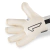 Guantes De Portero Rinat Nkam Pro Rojo Blanco - Rinat