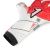 Guantes De Portero Rinat Nkam Pro Rojo Blanco