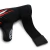 Guantes de Portero Rinat Aries X Prime Negro Adulto - Rinat