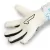 Rinat Goalkeeper Gloves Asimetrik Pro white/blue - online store