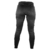 Pants De Portero Aries Infantil - online store