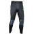 Pants De Portero Rinat Cota Niño Negro - online store