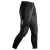 Pants De Portero Cota Negro - Infantil - comprar en línea