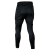 Pants De Portero Moyá Niño Negro en internet