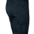 Pants De Portero Moyá Niño Negro - Rinat