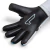 Guantes de Portero Rinat Asimetrik Training Spines Inf Blanco/azul - tienda en línea