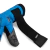 Guante De Portero Rinat Santoloco Azul Adulto - Rinat
