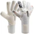 Guantes de Portero Kratos Ad Blanco