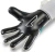 Guante de Portero Rinat Uno Premier Training Adulto Verde/Blanco en internet