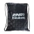 Rinat X Skullcandy: Jersey + Guantes Santoloco - Rinat
