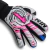 Imagen de Rinat Vortex Prime Spines SGR Blanco Rosa (Limited)