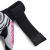 Rinat Vortex Prime Spines SGR Blanco Rosa (Limited) - Rinat